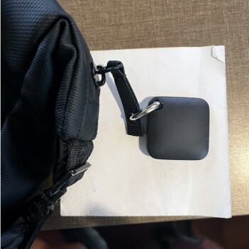 LociTag image
