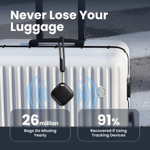 LociTag image