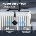 LociTag image