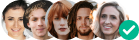 LociTag image